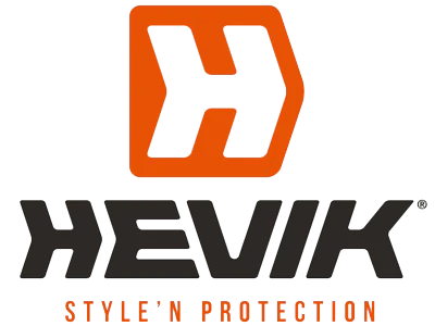 HEVIK