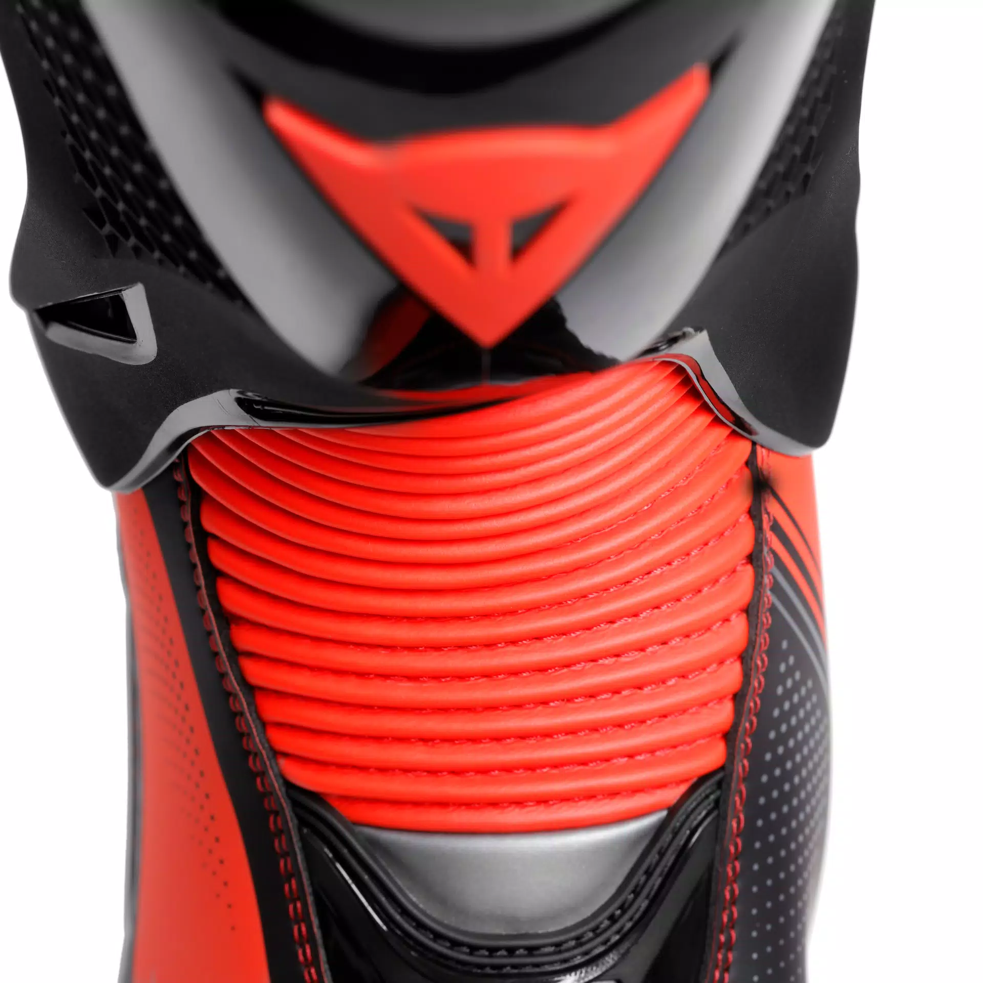 TORQUE 4 BOOTS - Phượt 4P - Ảnh 3