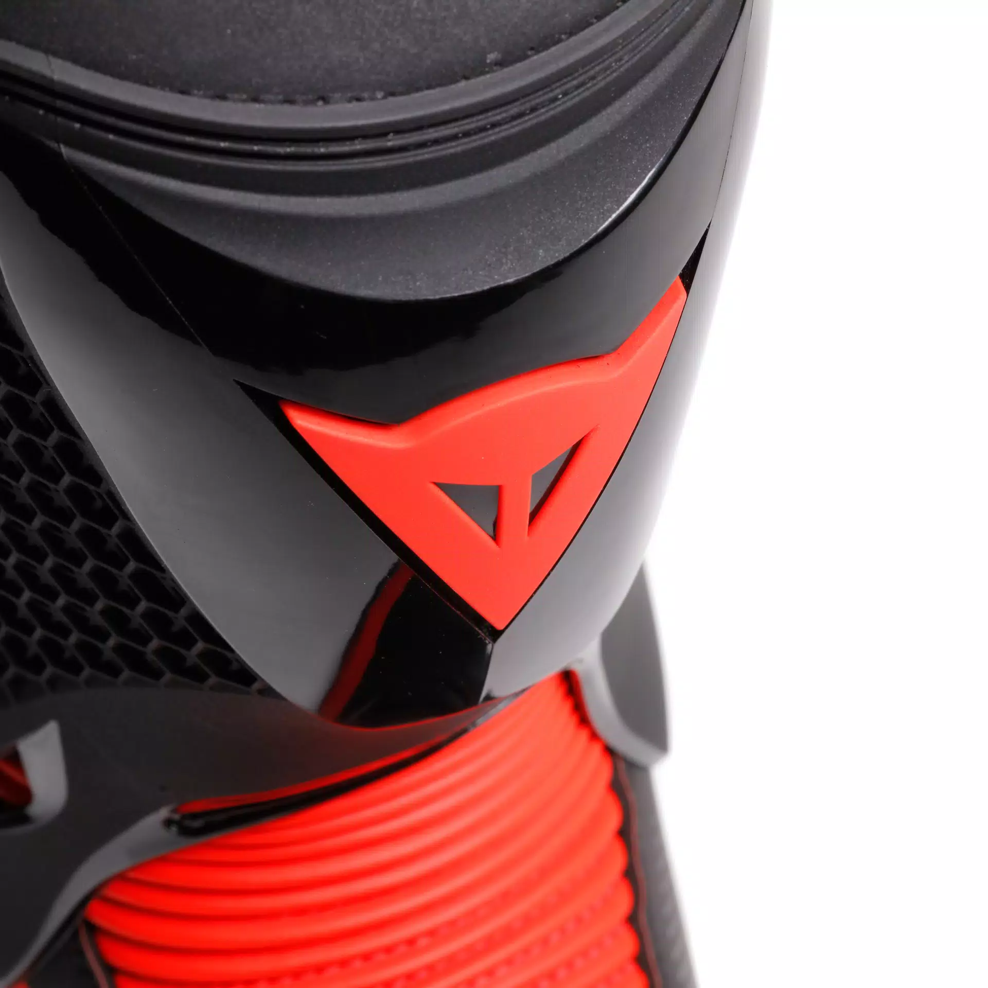 TORQUE 4 BOOTS - Phượt 4P - Ảnh 4