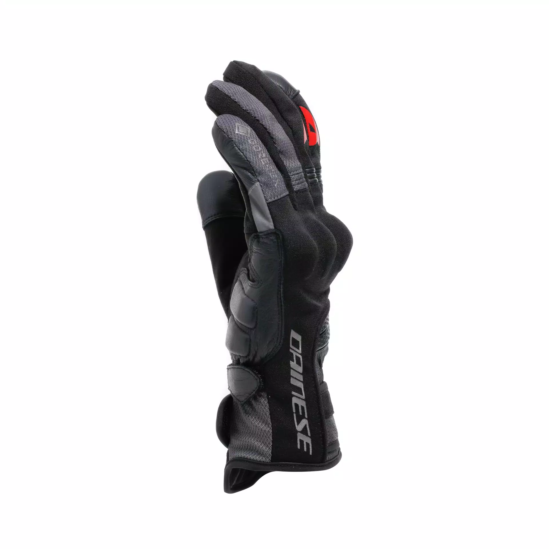 TEYDE GORE-TEX® GLOVES - Phượt 4P - Ảnh 3