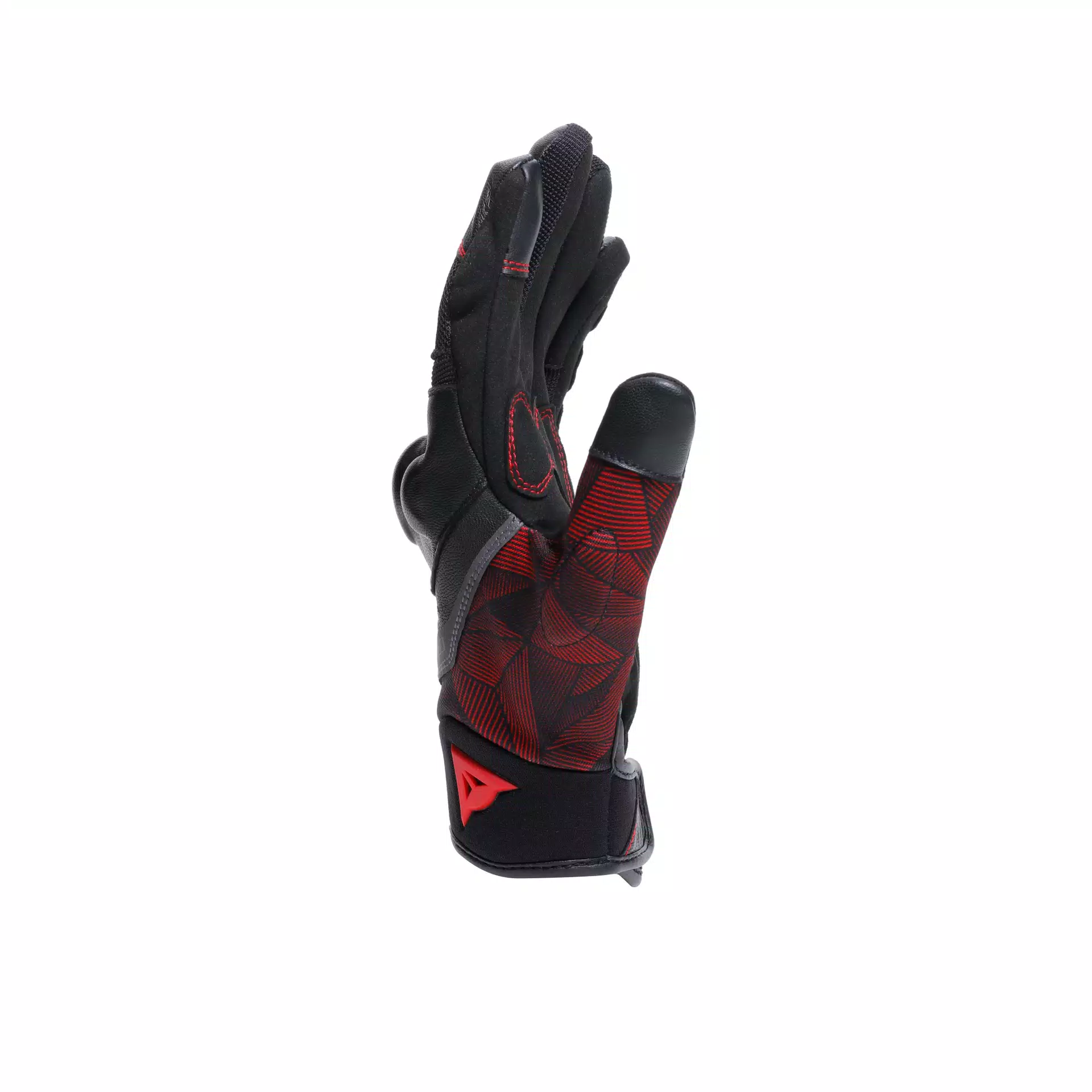 ERMEX GLOVES - Phượt 4P - Ảnh 3