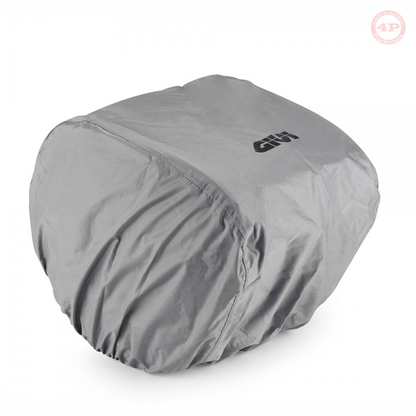 EASY15 | TÚI GIỮA XE TAY GA 20L - Phượt 4P - Ảnh 7