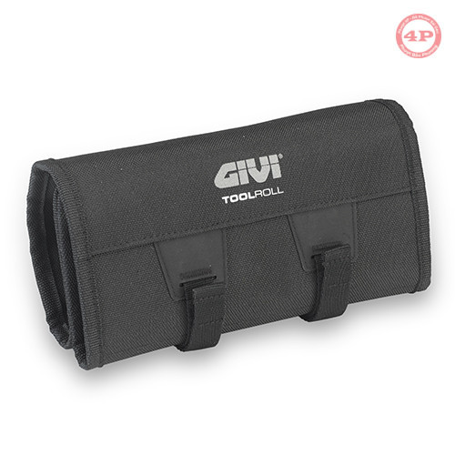 Túi đựng đồ nghề T515 - Phượt 4P