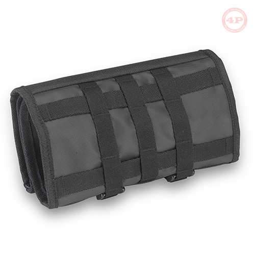 Túi đựng đồ nghề T515 - Phượt 4P - Ảnh 5