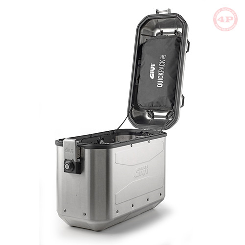 T521 | BALO XẾP GỌN - Phượt 4P - Ảnh 9