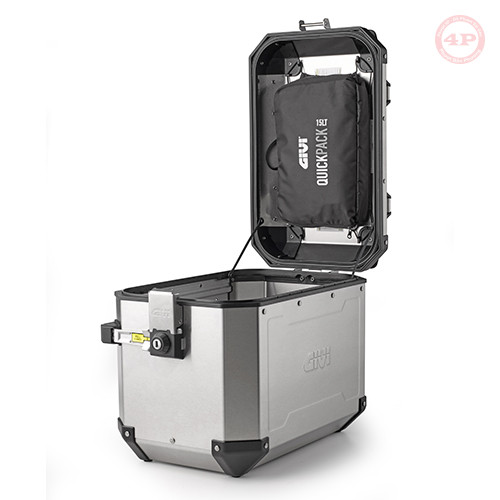 T521 | BALO XẾP GỌN - Phượt 4P - Ảnh 10