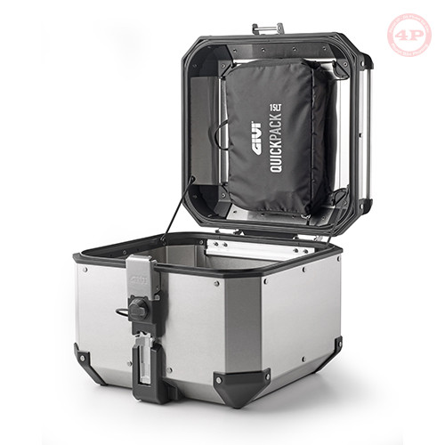 T521 | BALO XẾP GỌN - Phượt 4P - Ảnh 12
