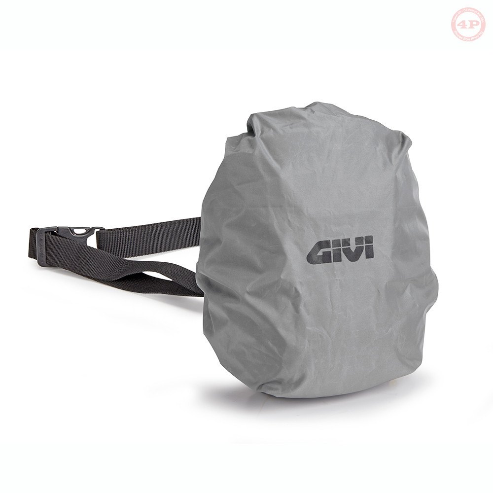 EASY09L | TÚI ĐEO ĐÙI 2.5L - Phượt 4P - Ảnh 4