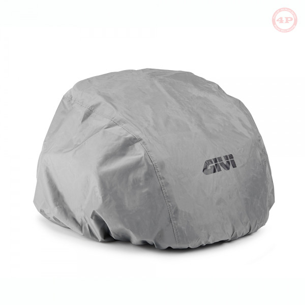 EASY08 | TÚI YÊN XE 23L - Phượt 4P - Ảnh 3