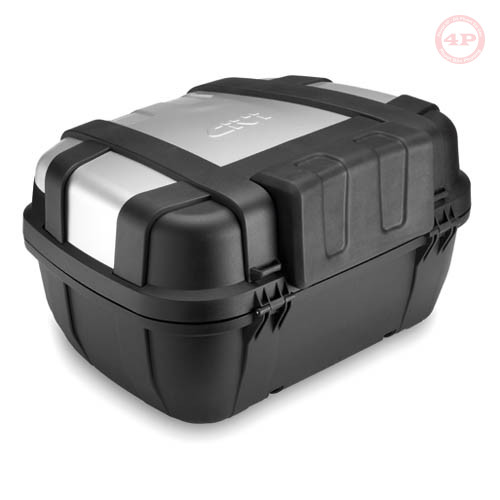 Thùng sau TRK52B - Phượt 4P - Ảnh 6