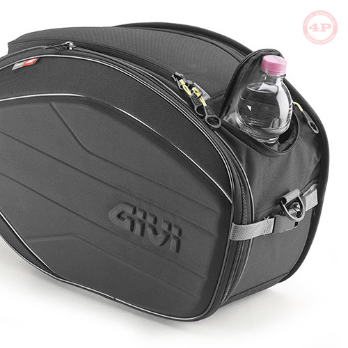 Túi treo hông EA100B - Phượt 4P - Ảnh 5