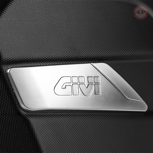 Túi nửa cứng cặp hông WL900 - Phượt 4P - Ảnh 4