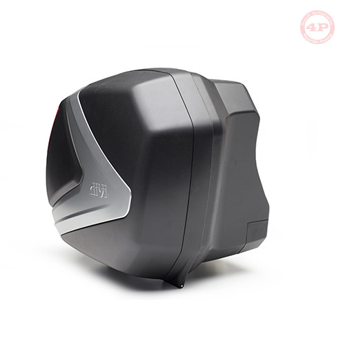 Thùng hông V37N - Phượt 4P - Ảnh 5