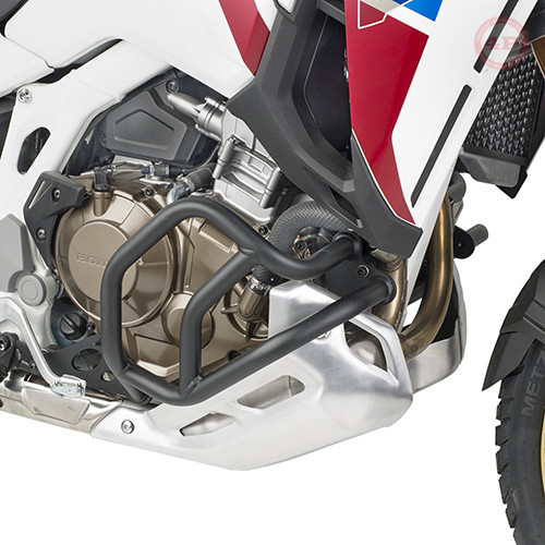 TN1178 - Khung bảo vệ cho Honda CRF1100L Africa Twin / CRF1100L Africa Twin Adventure Sports - Phượt 4P