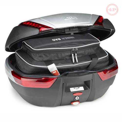 T502 Túi bên trong thùng V47, V46, B47, E450 - Phượt 4P - Ảnh 3