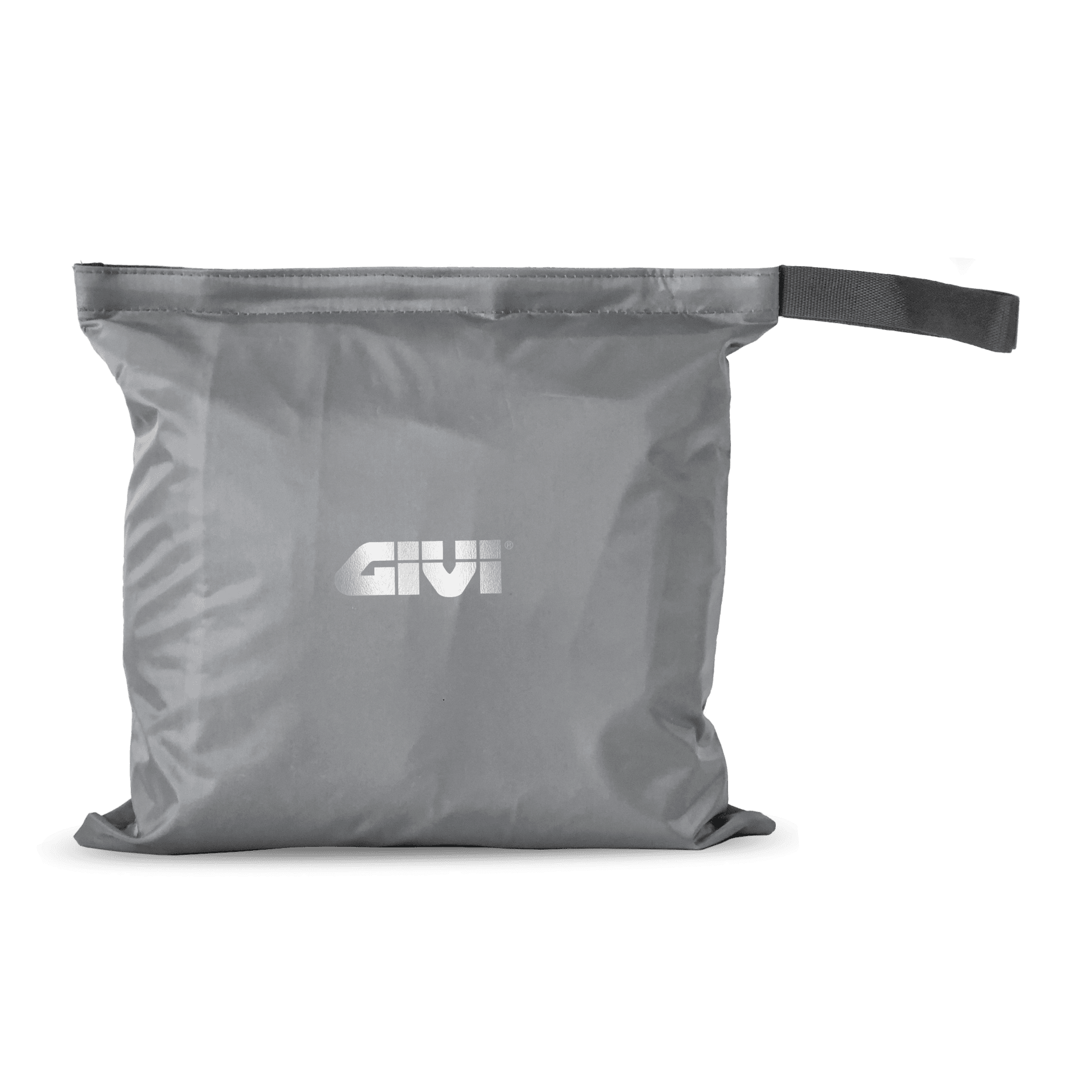 Áo Mưa Cho Phái Nữ EAS10 | G-LINE - Phượt 4P - Ảnh 4