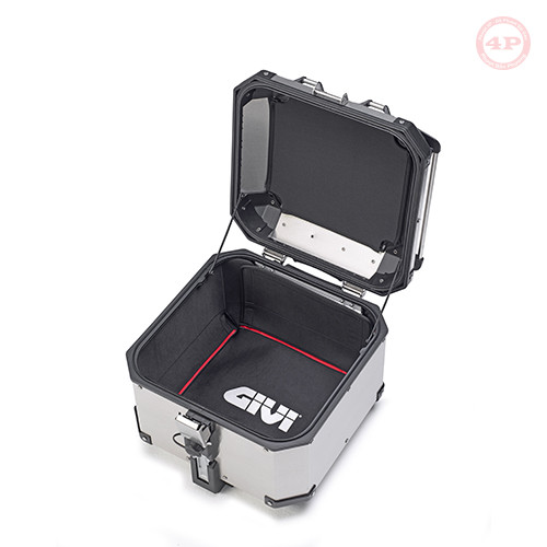 E202 Lót bên trong thùng OBKN42 Trekker Outback - Phượt 4P