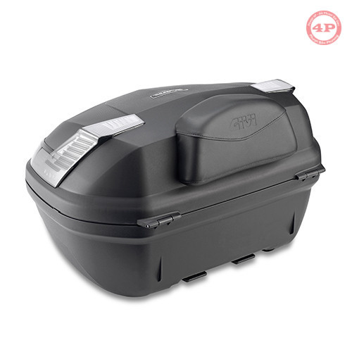E131S Tựa lưng cho thùng B47, B37, B360, B34 - Phượt 4P
