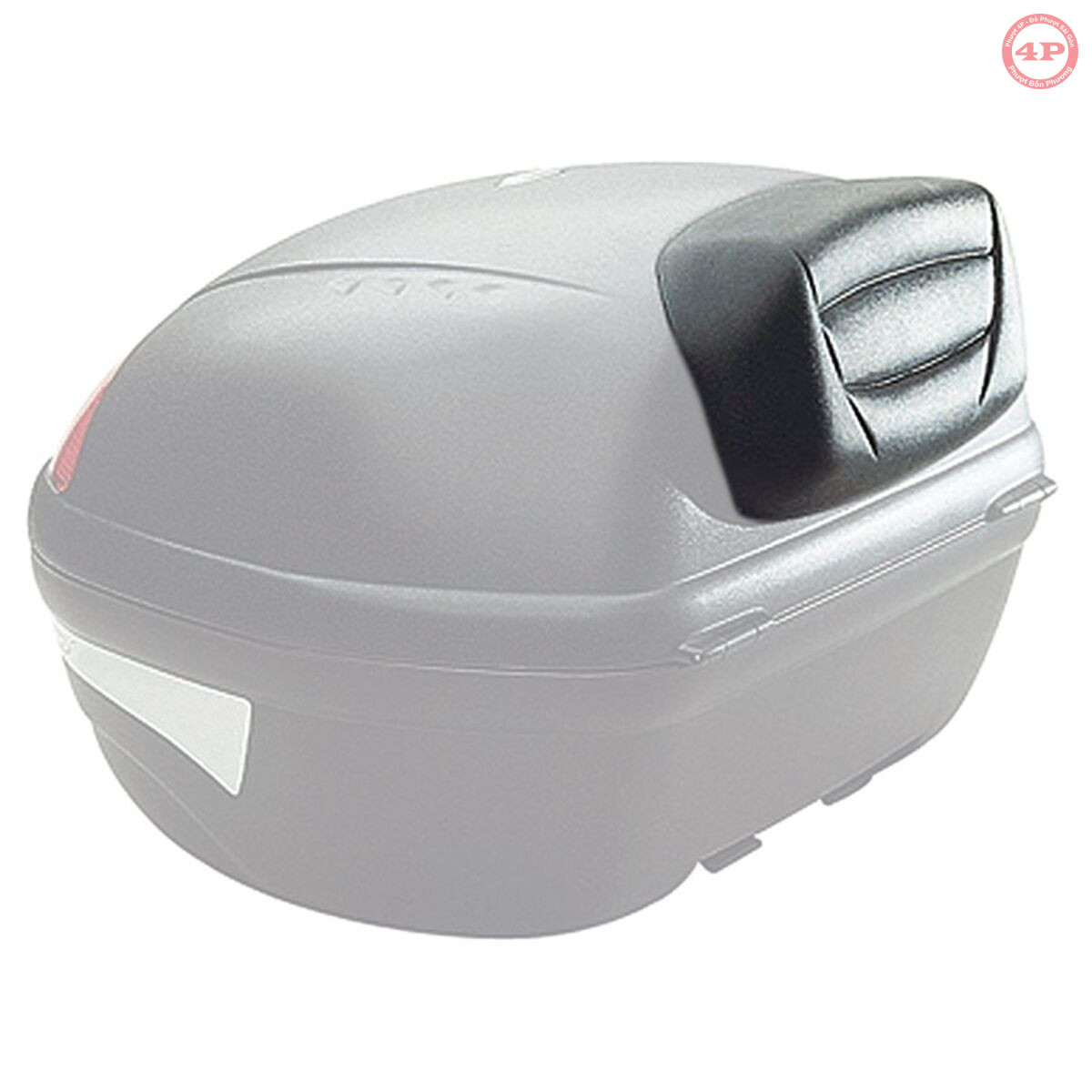 E84 Tựa lưng cho thùng E450N - Phượt 4P