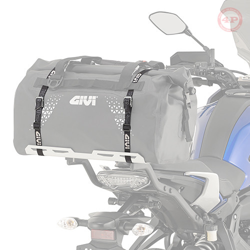 Bộ dây ràng S350 - Phượt 4P - Ảnh 2