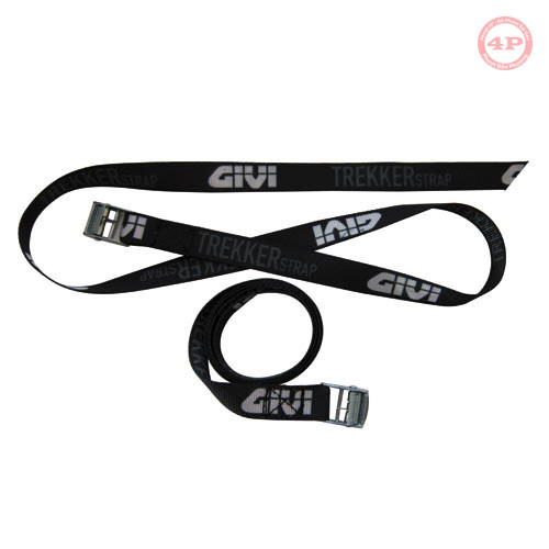 Bộ dây ràng S351 - Phượt 4P