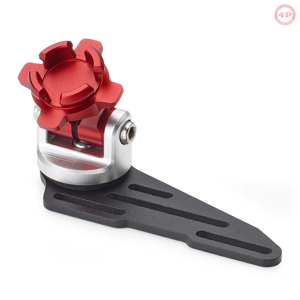 S903A Giá đỡ thông minh - Phượt 4P