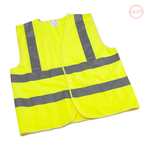 Bộ phản quang an toàn S300 - Phượt 4P - Ảnh 3