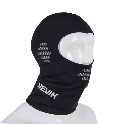 Khăn trùm ninja cao cấp HVB210 - Phượt 4P