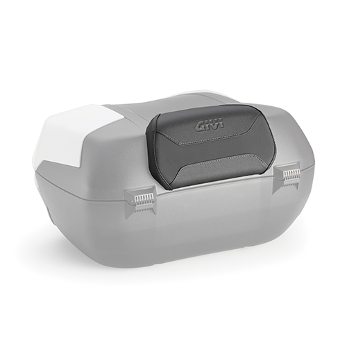 Thùng sau MONOKEY MAXIA 5 - V58WLTD - Phượt 4P - Ảnh 2