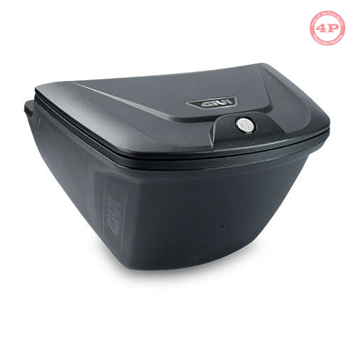 Thùng giữa G11N - Phượt 4P