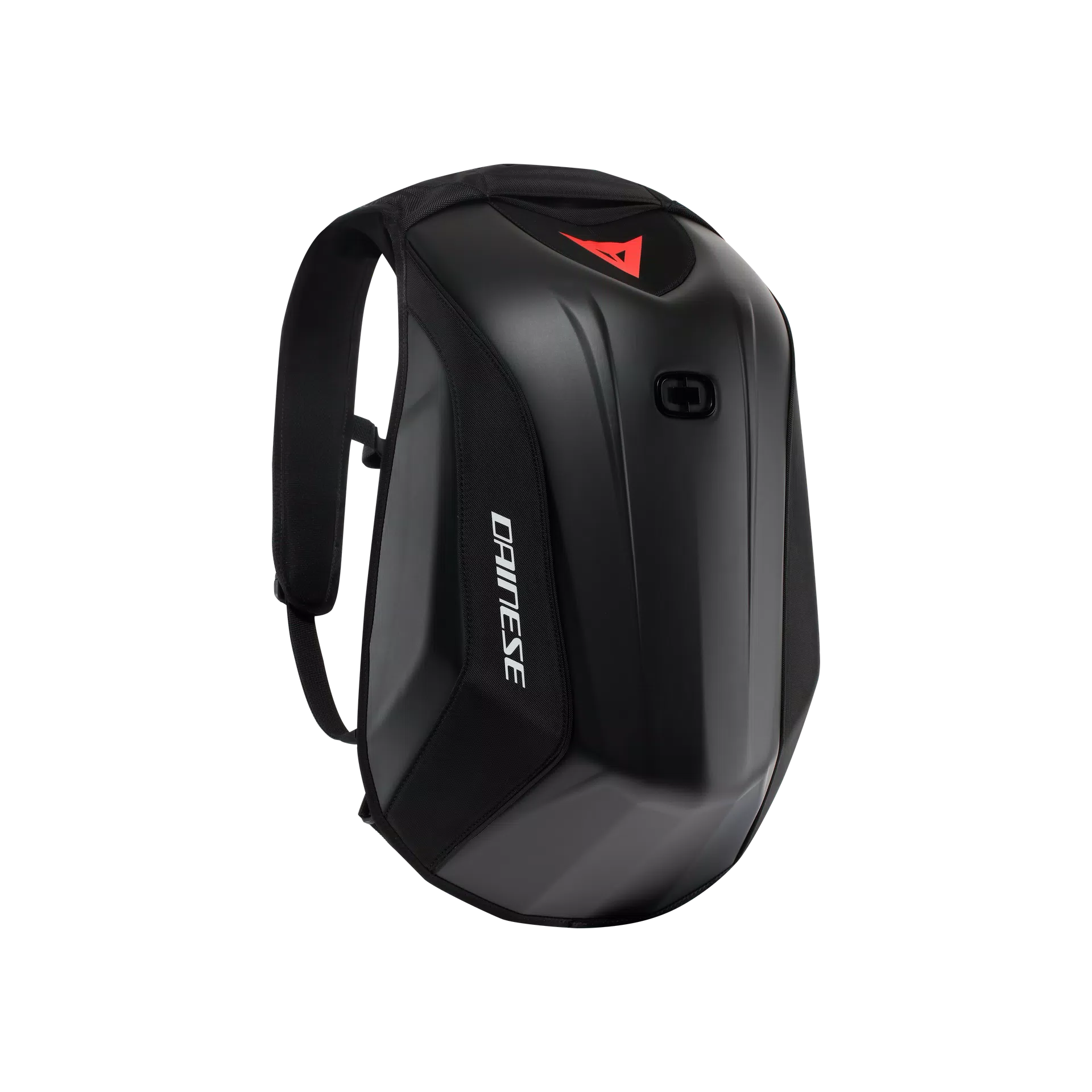 D-MACH 2 BACKPACK - Phượt 4P
