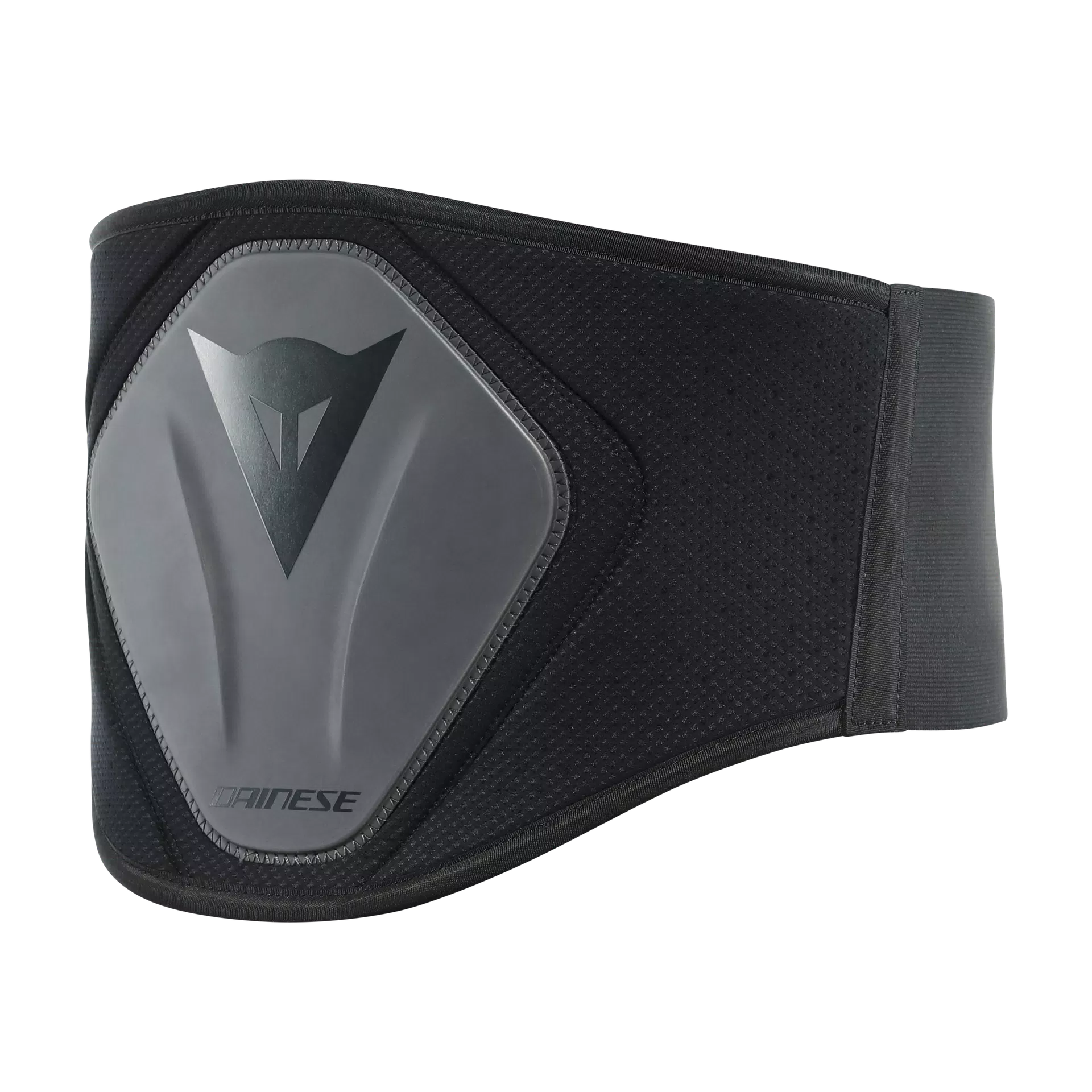 LUMBAR BELT HIGH - Phượt 4P