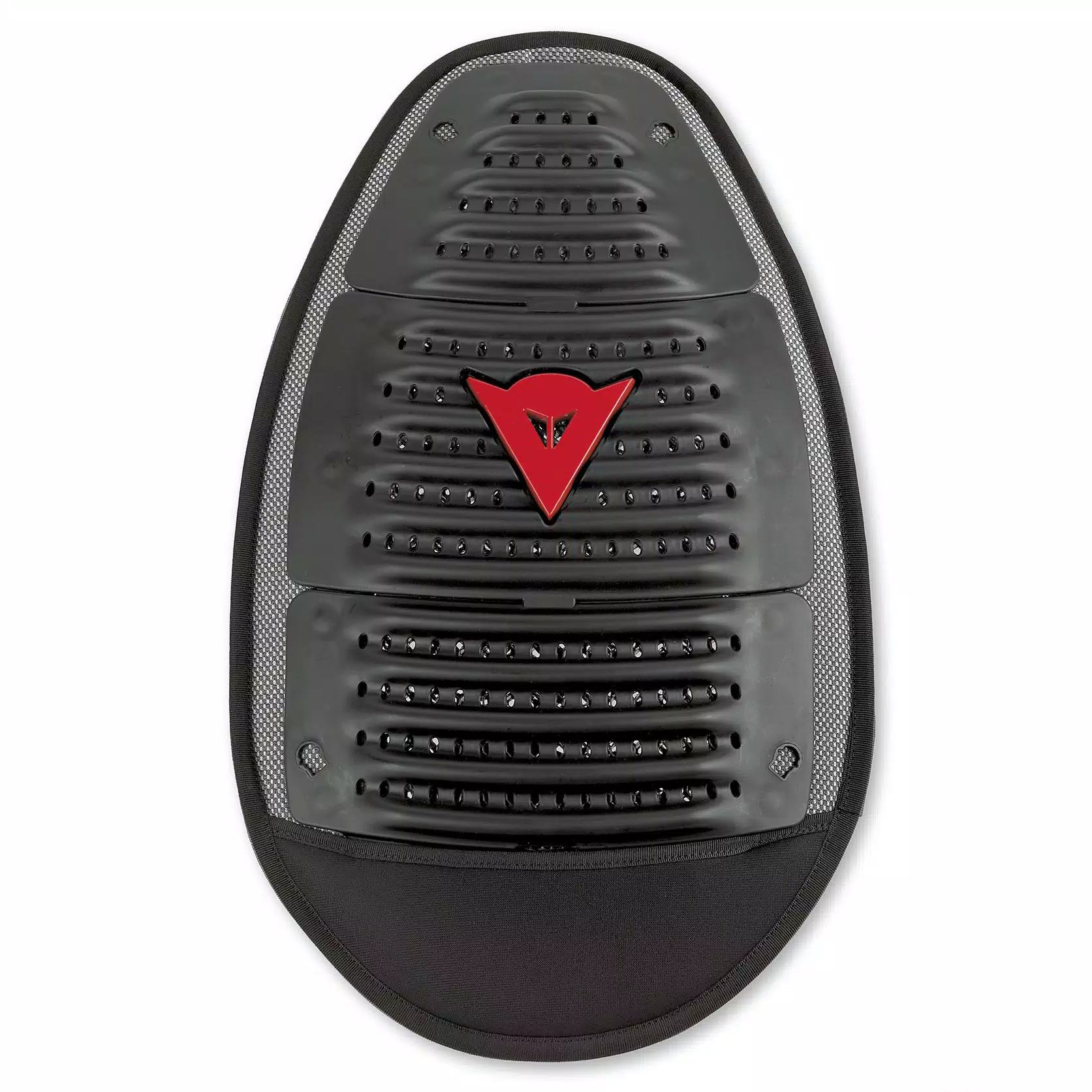 WAVE D1 G2 – MOTORCYCLE BACK PROTECTOR - Phượt 4P