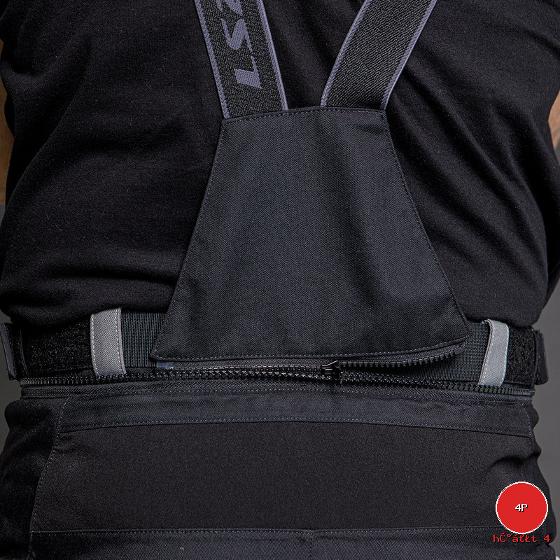 quan bao ho xe may ls2 apollo