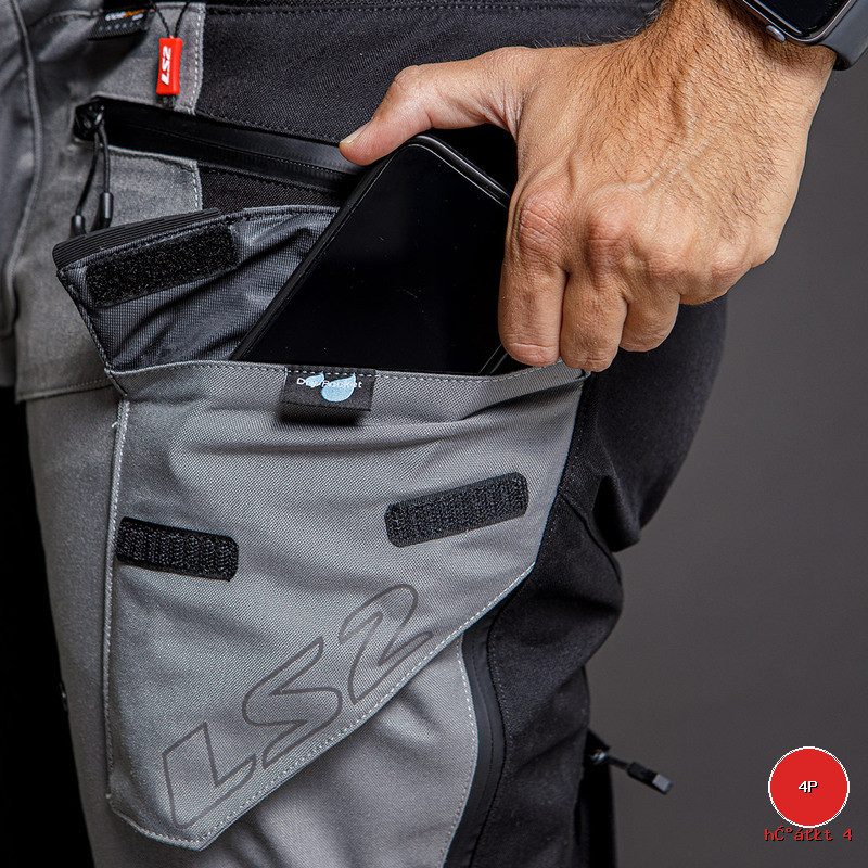 quan bao ho xe may ls2 apollo