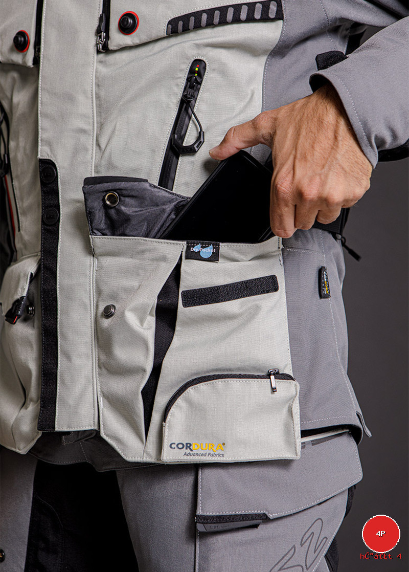 ao bao ho xe may ls2 apollo