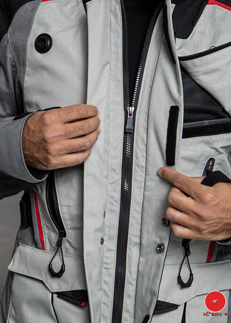 ao bao ho xe may ls2 apollo