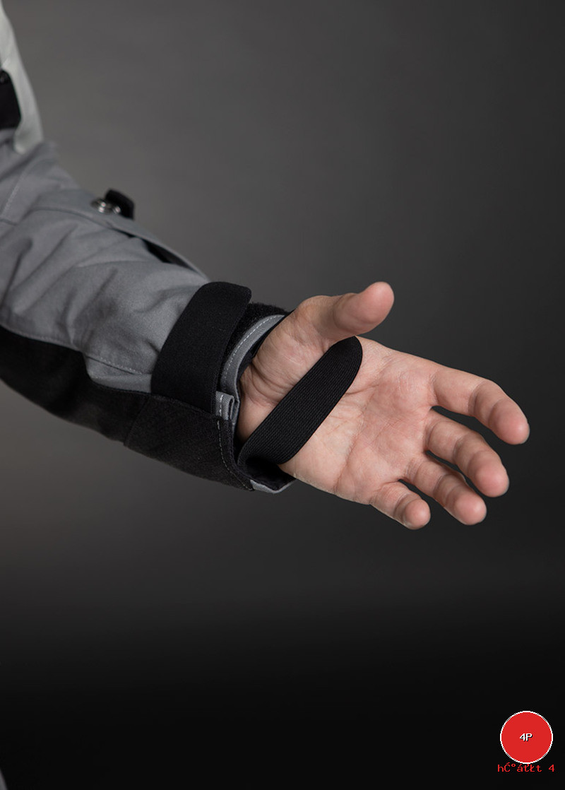 ao bao ho xe may ls2 apollo