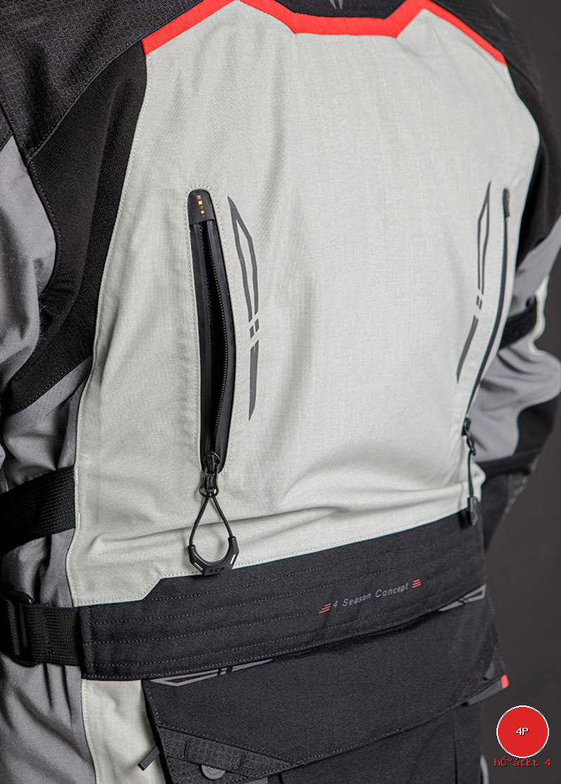 ao bao ho xe may ls2 apollo