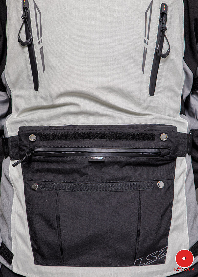 ao bao ho xe may ls2 apollo