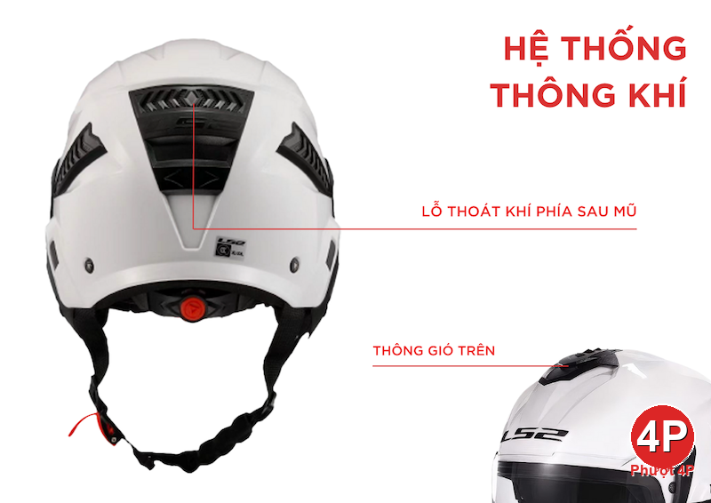 mu nua dau ls2 of610