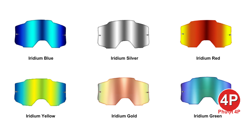 kinh chan mu bao hiem ls2 charger