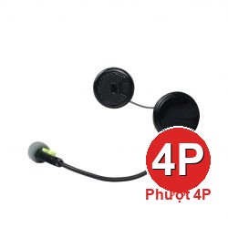 tai nghe bluetooth yohe
