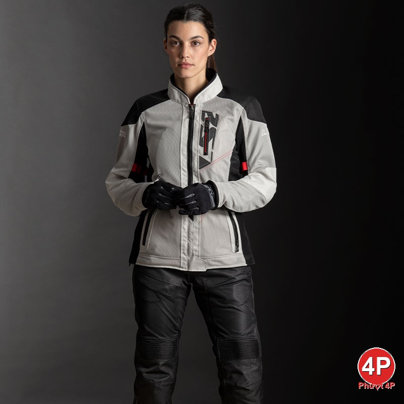 quan bao ho ls2 vento lady