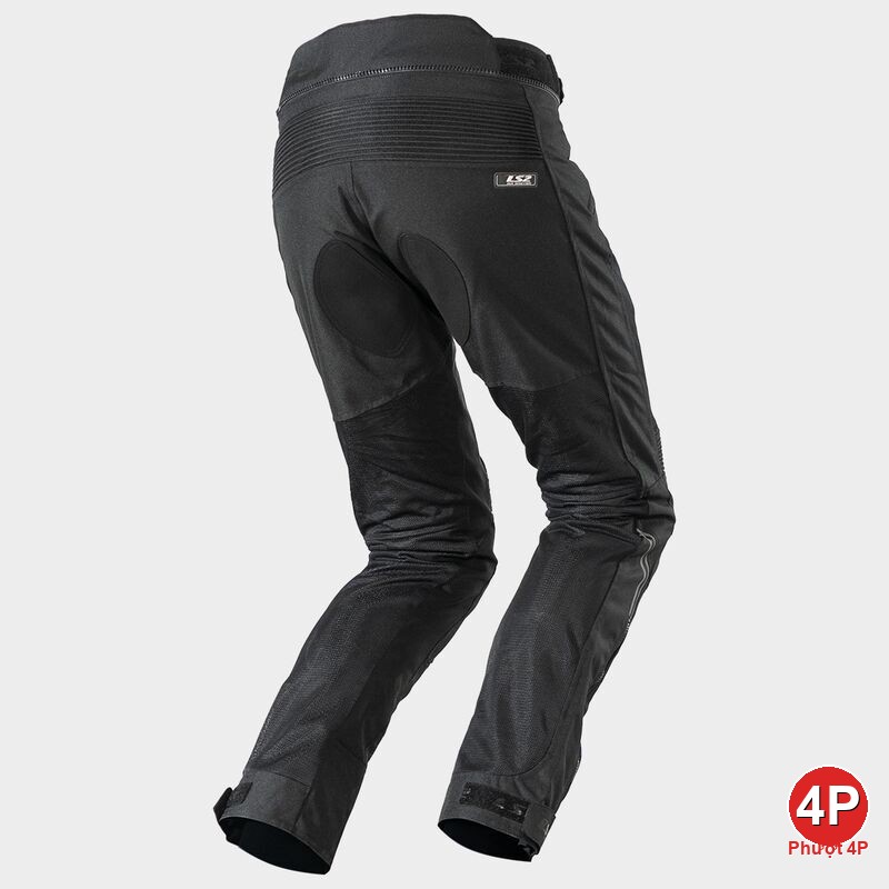 quan bao ho ls2 vento lady