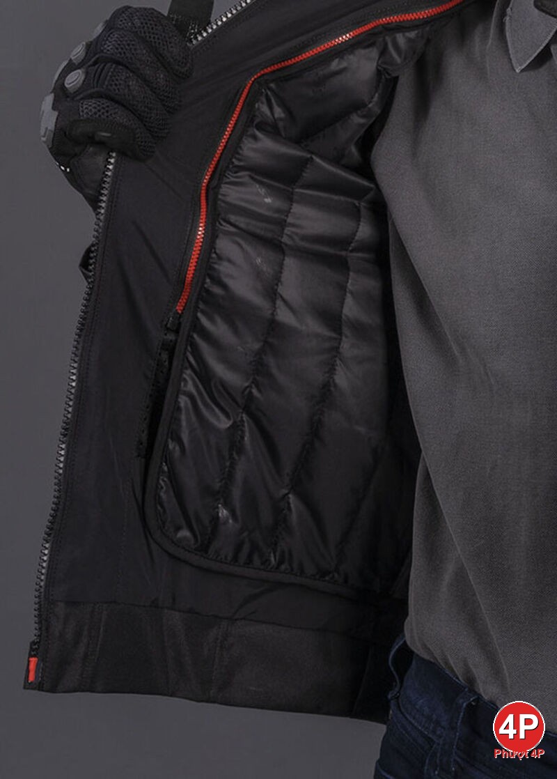 ao bao ho ls2 sepang