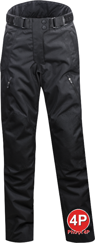 quan bao ho cho nu ls2 chart evo