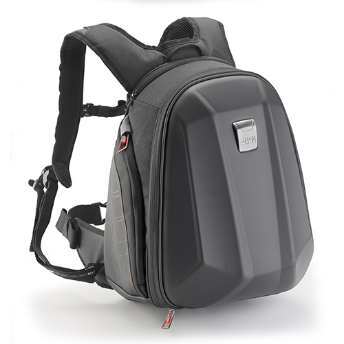 Ba lô Sport-T ST606 - Phượt 4P