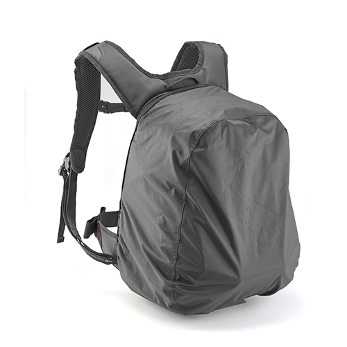 Ba lô Sport-T ST606 - Phượt 4P - Ảnh 5