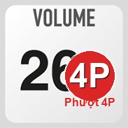 icona caratteristica givi